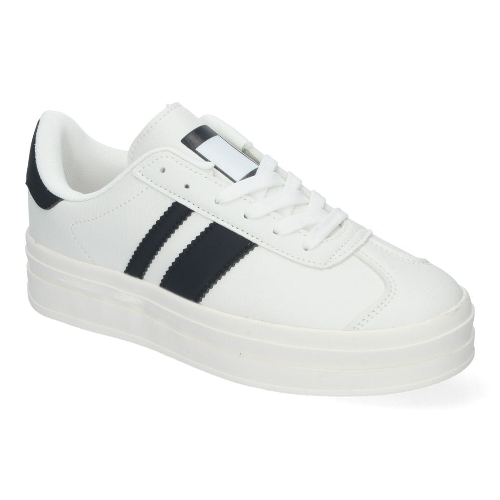 TT-50-White