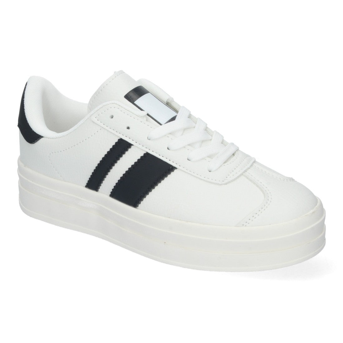 TT-50-White