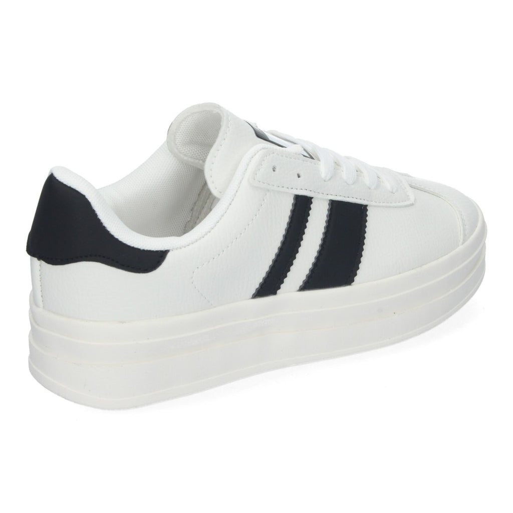 TT-50-White