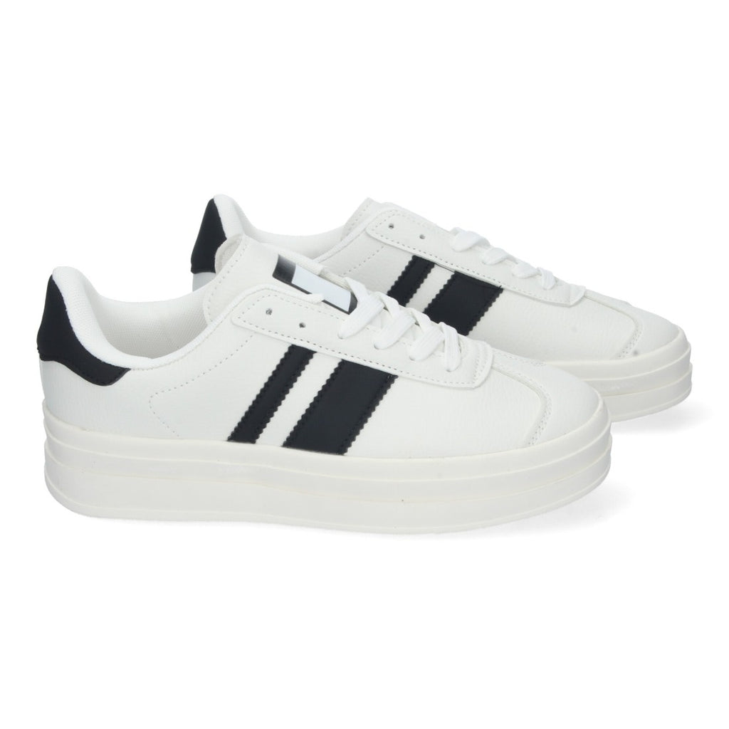 TT-50-White