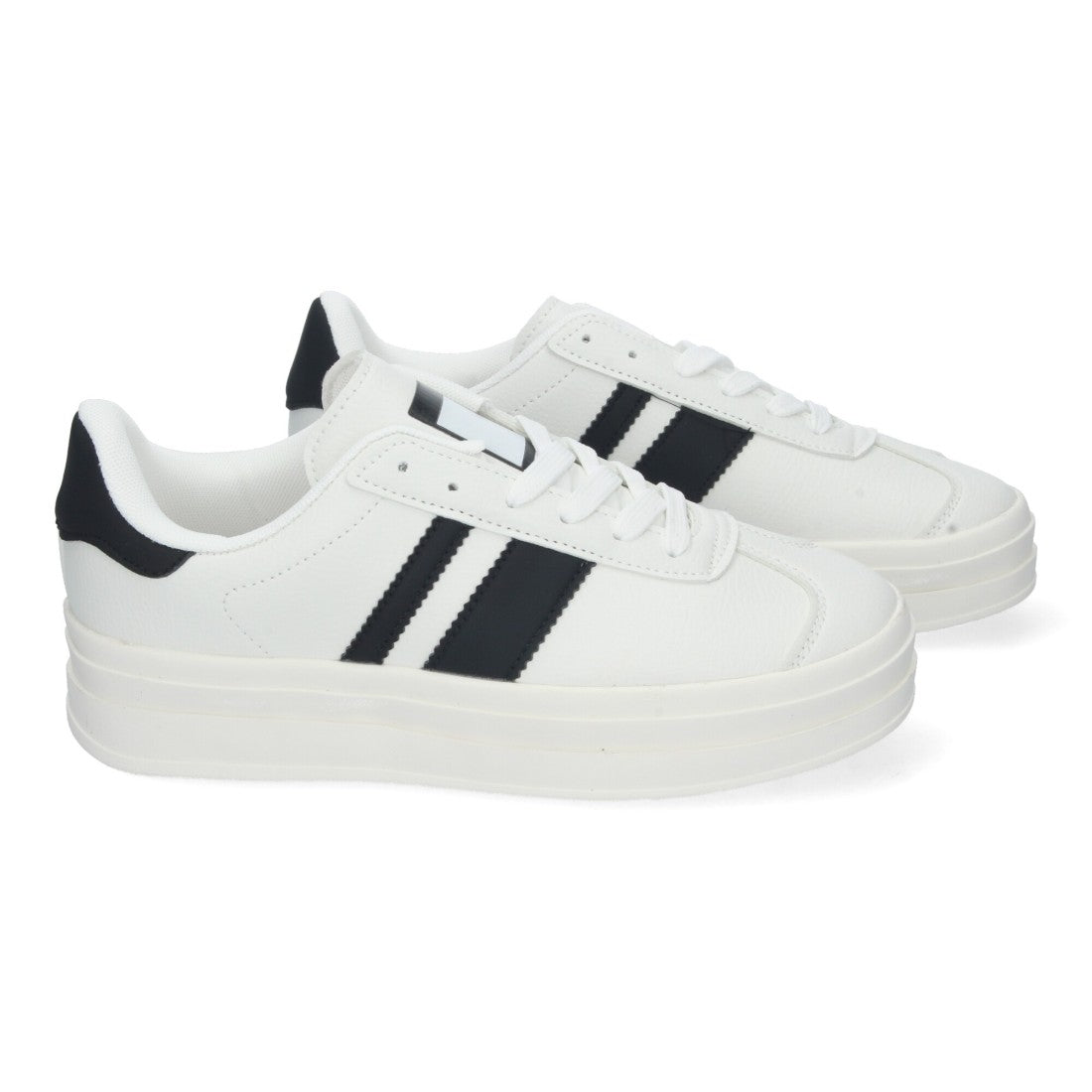 TT-50-White