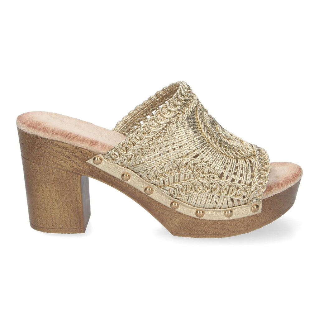 DB-3178-Gold