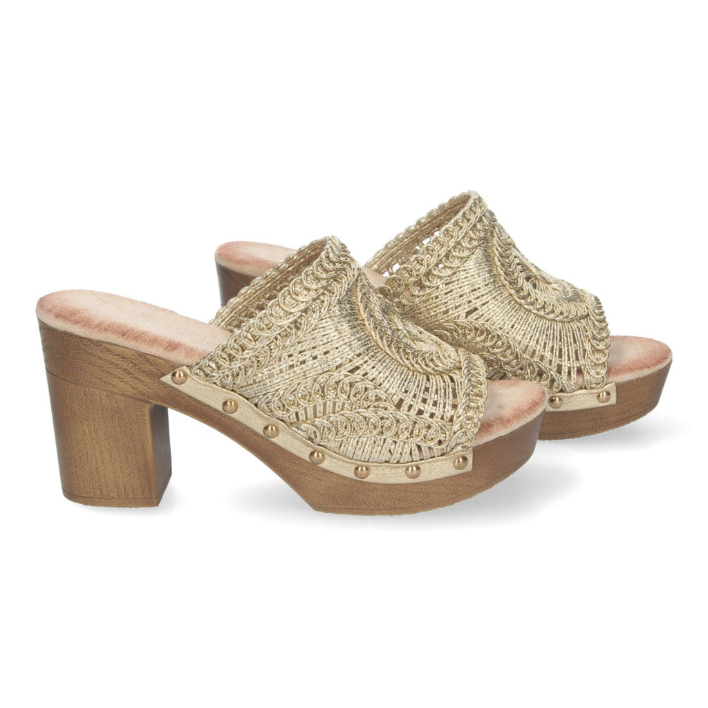 DB-3178-Gold