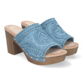 DB-3178-Blue