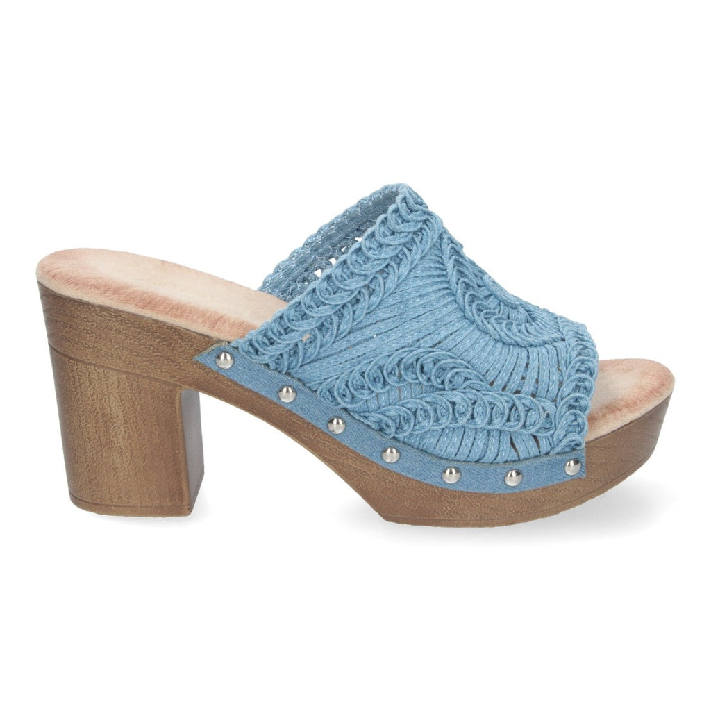 DB-3178-Blue