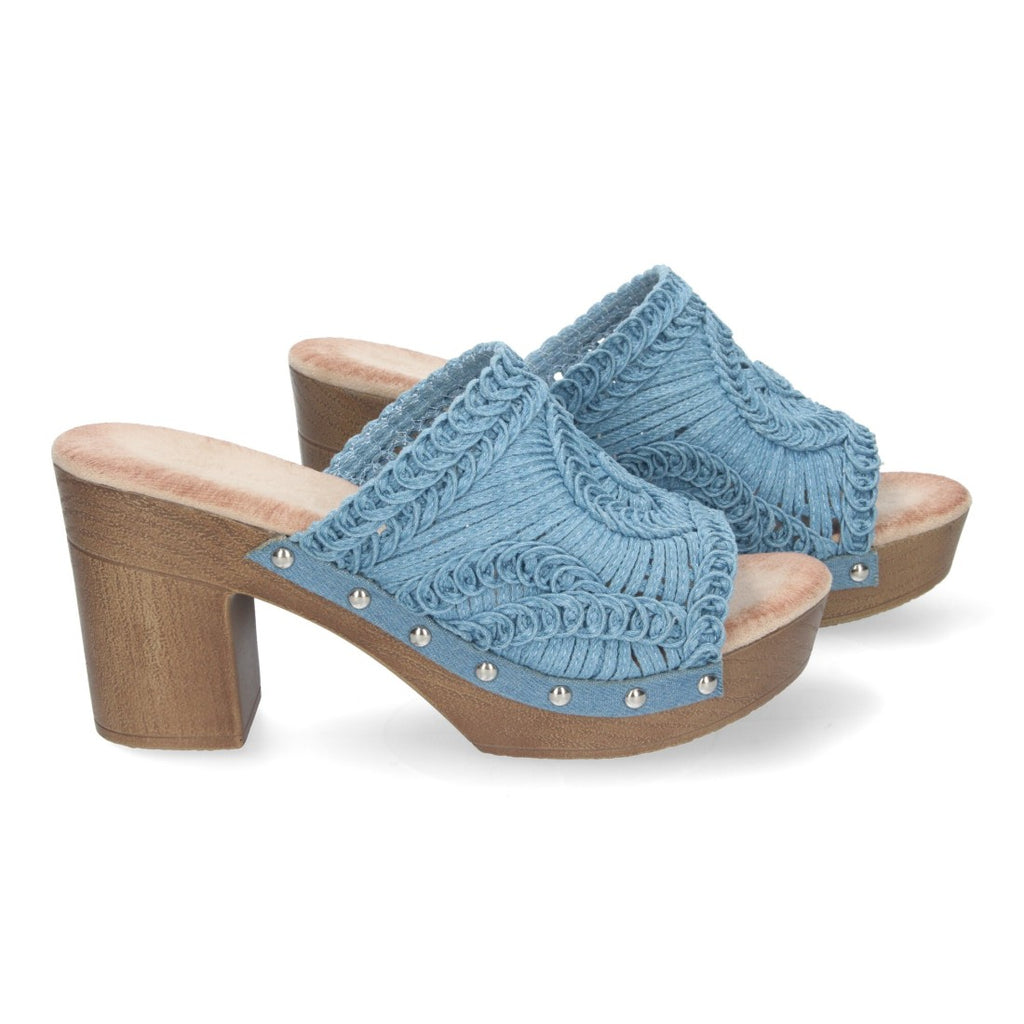 DB-3178-Blue