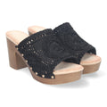DB-3178-Black