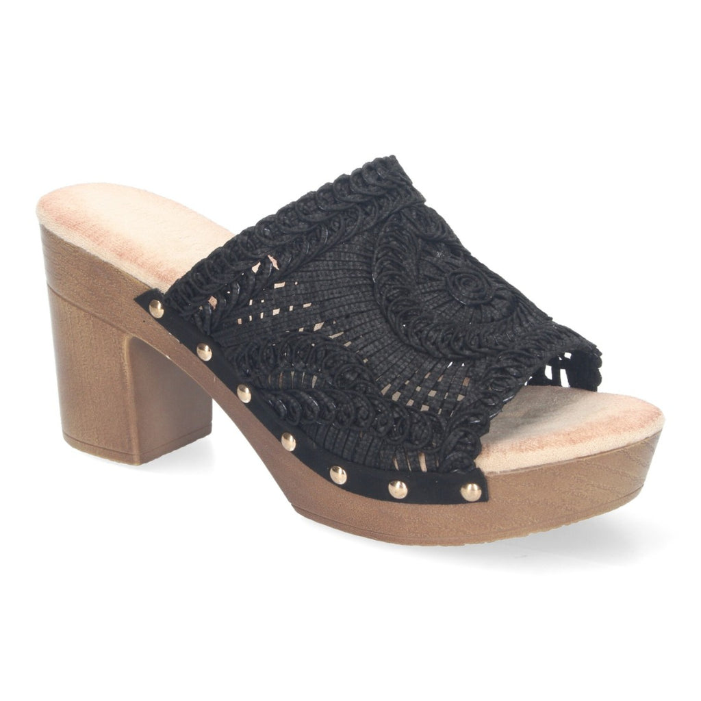 DB-3178-Black