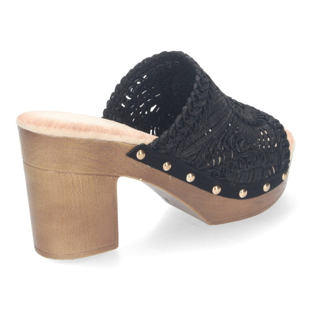 DB-3178-Black