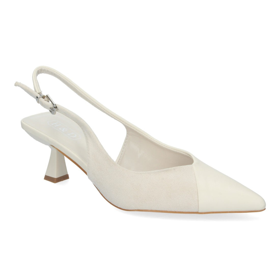 L88-327-Beige