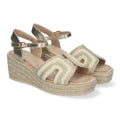 BD-3124-Gold
