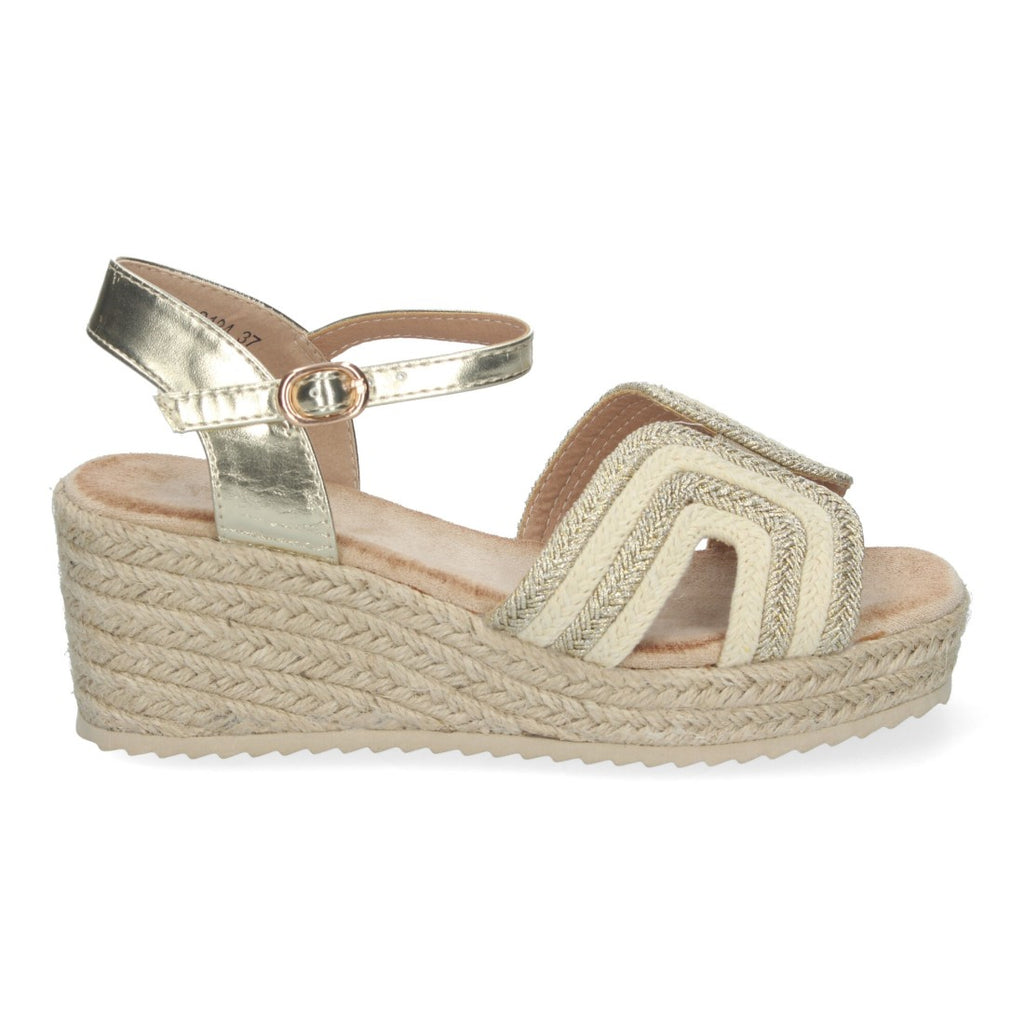 BD-3124-Gold
