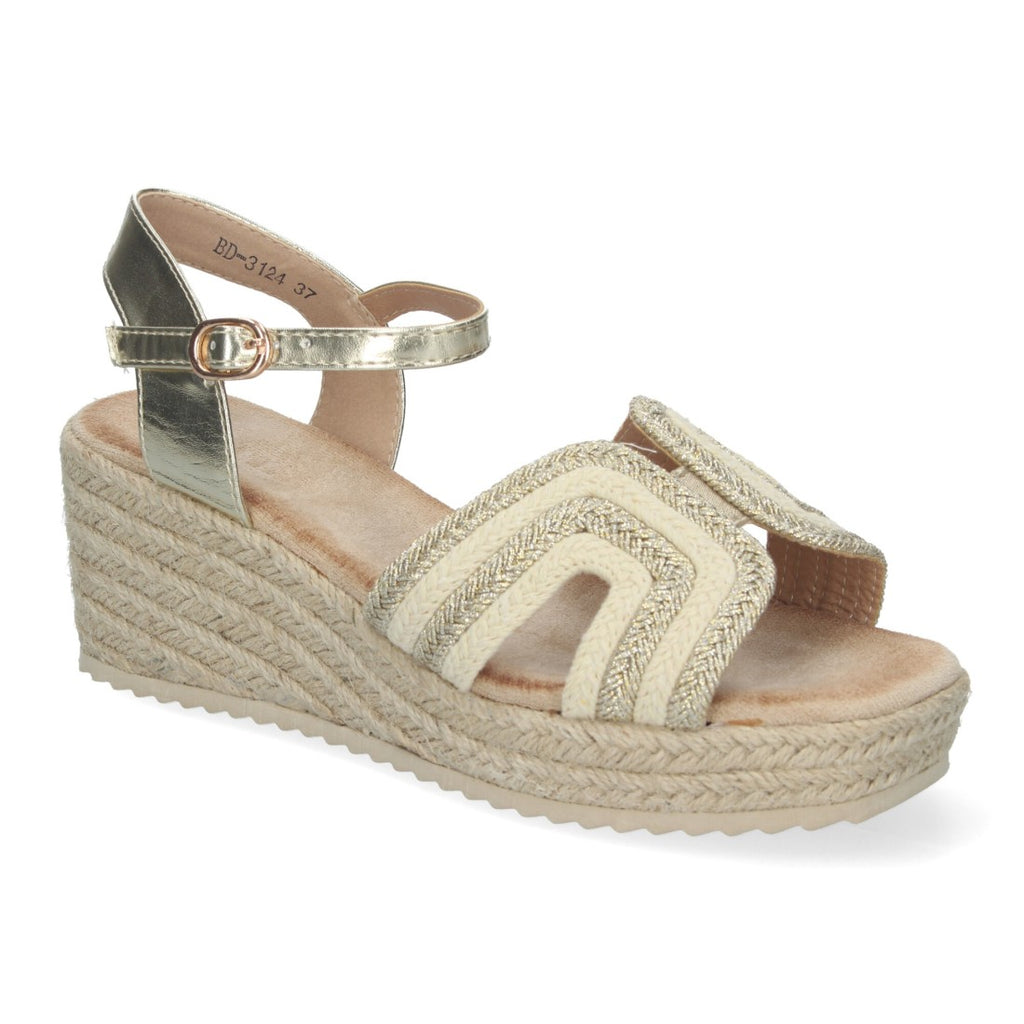 BD-3124-Gold