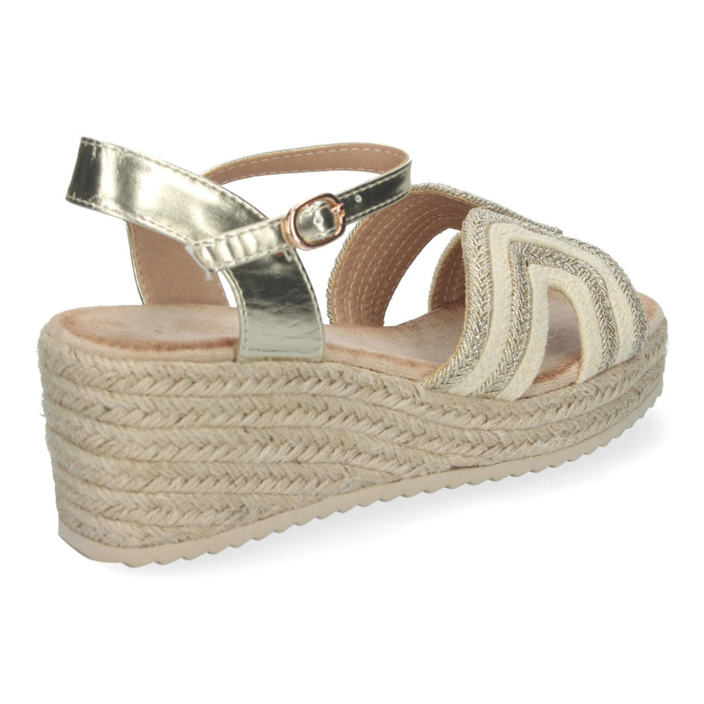 BD-3124-Gold