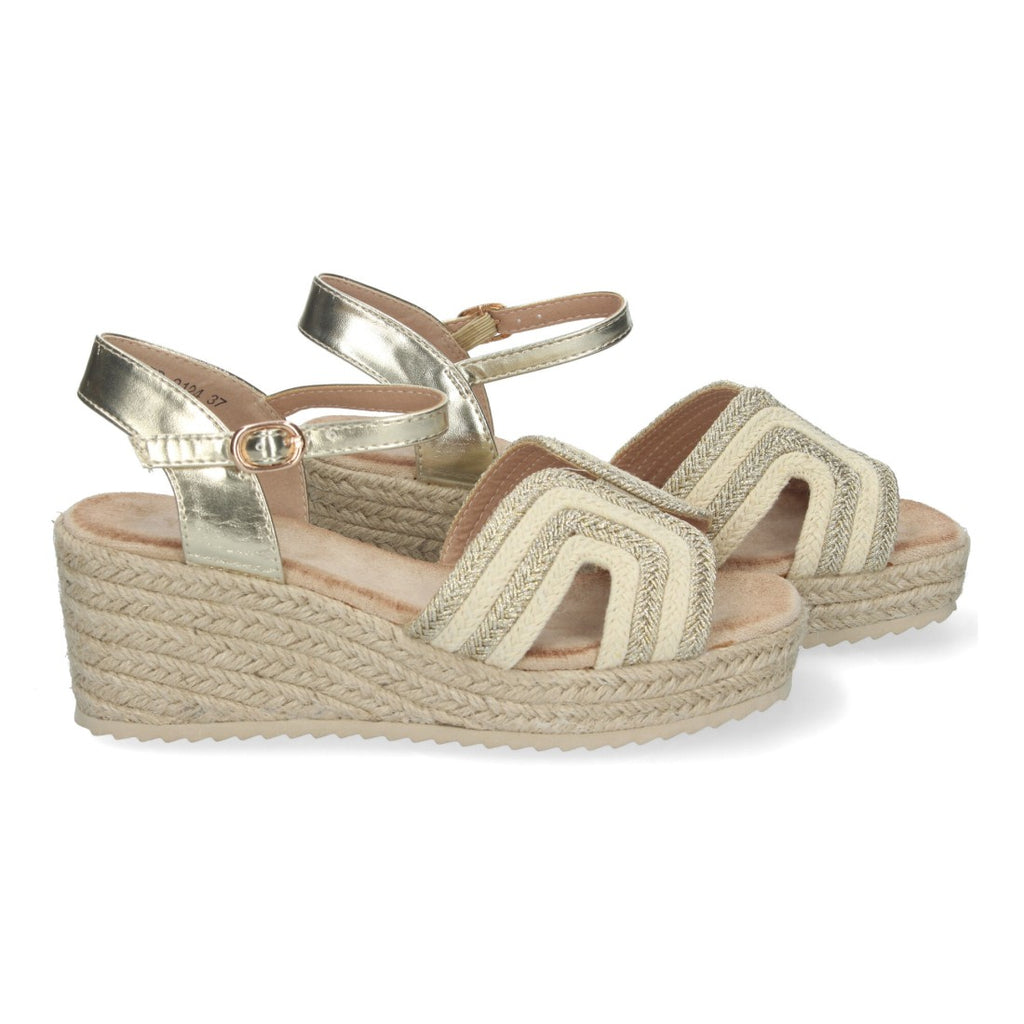 BD-3124-Gold