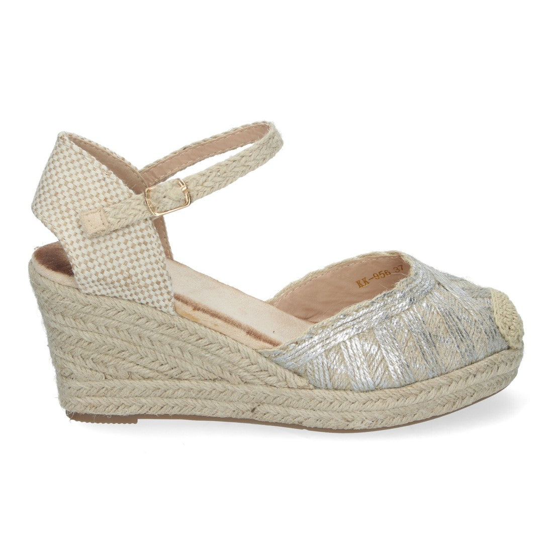 KK-956-Silver