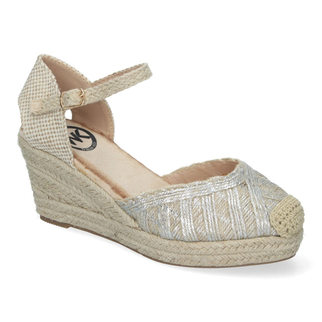 KK-956-Silver