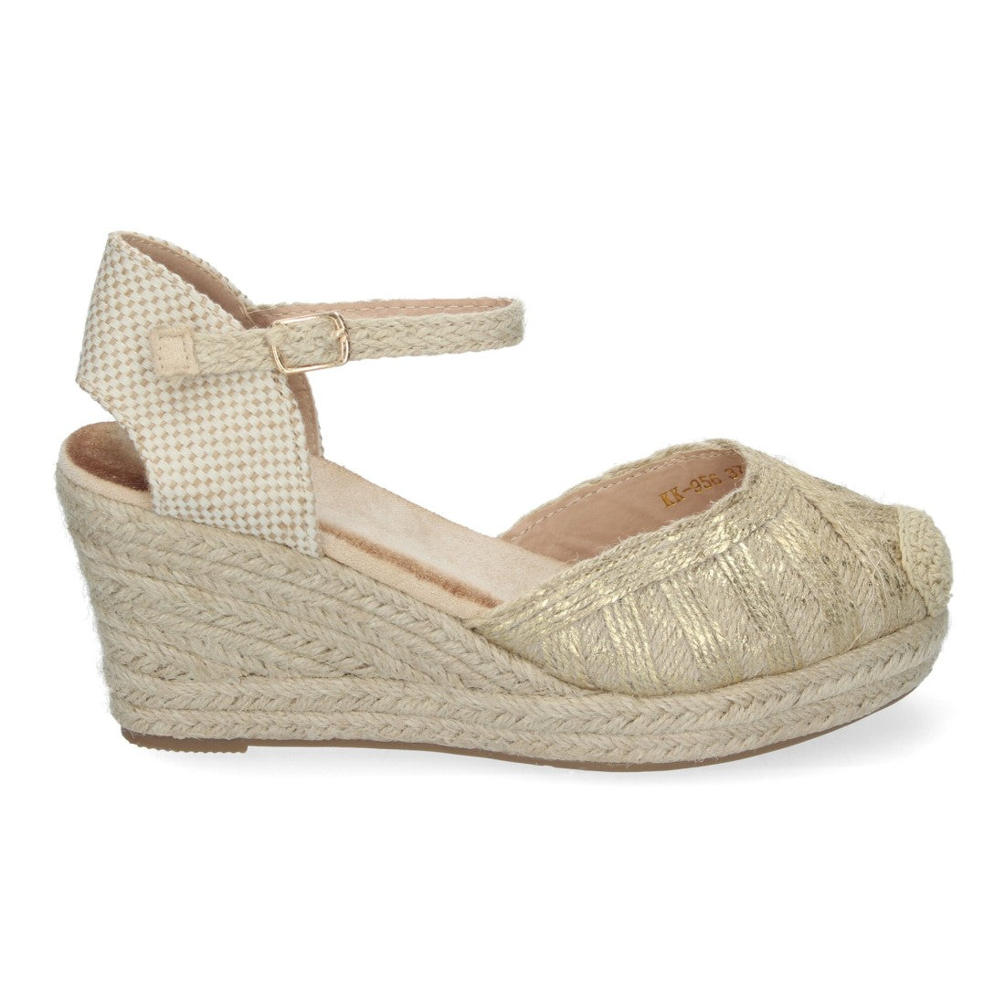 KK-956-Gold