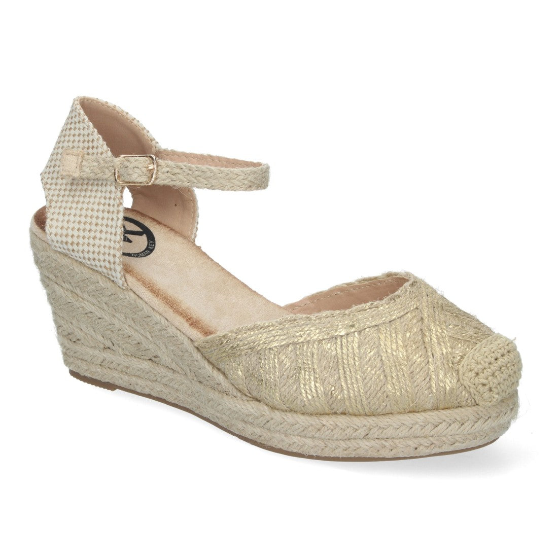 KK-956-Gold