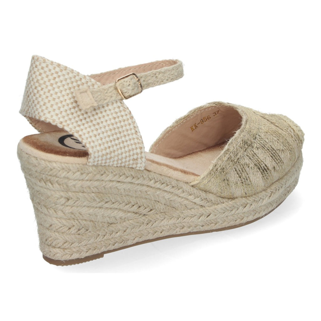 KK-956-Gold