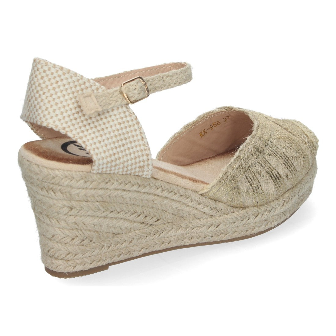 KK-956-Gold