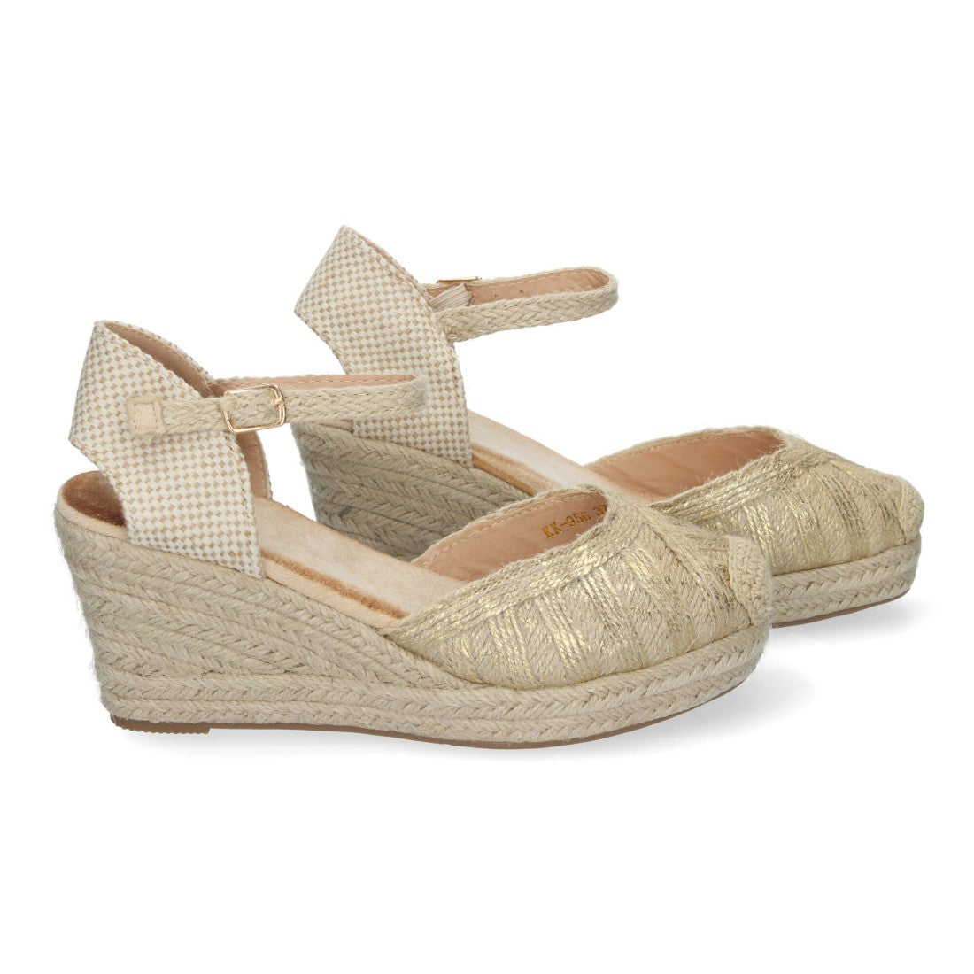 KK-956-Gold