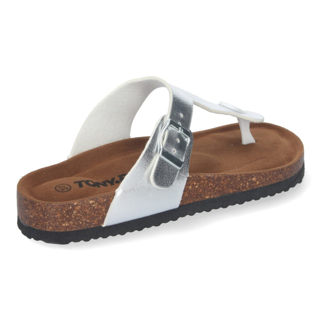 YF-89-Silver