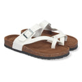 YF-88-White
