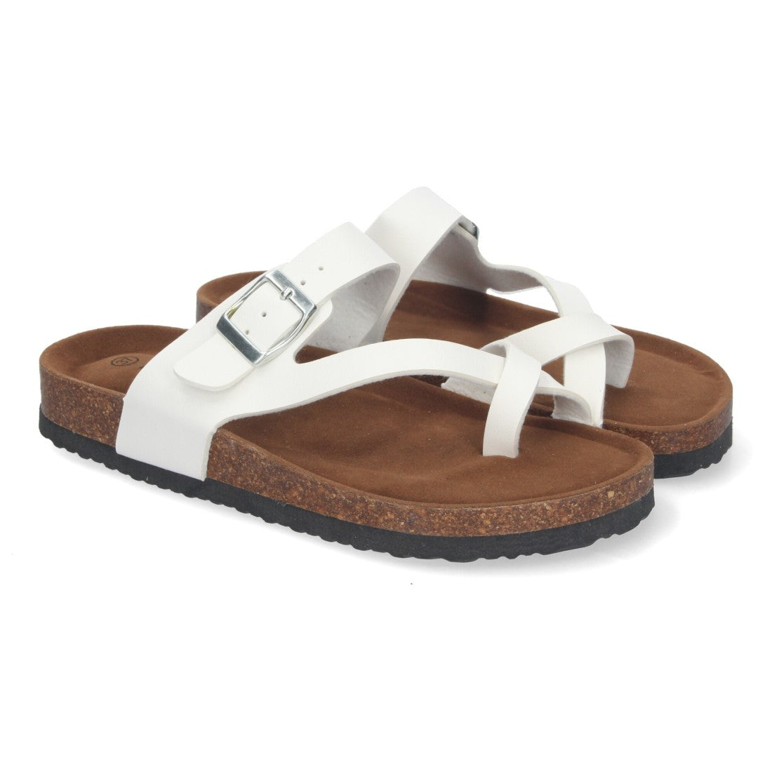 YF-88-White
