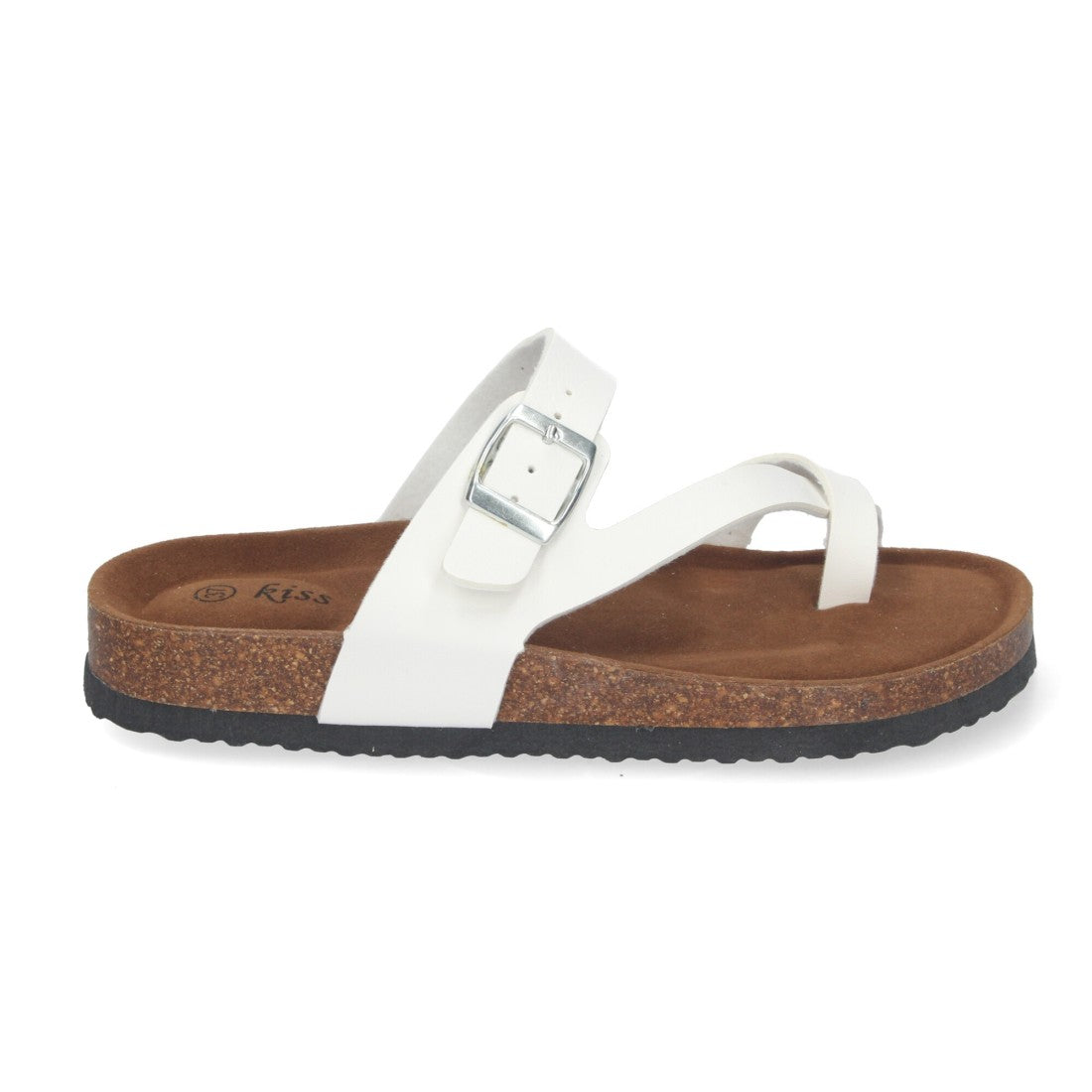 YF-88-White