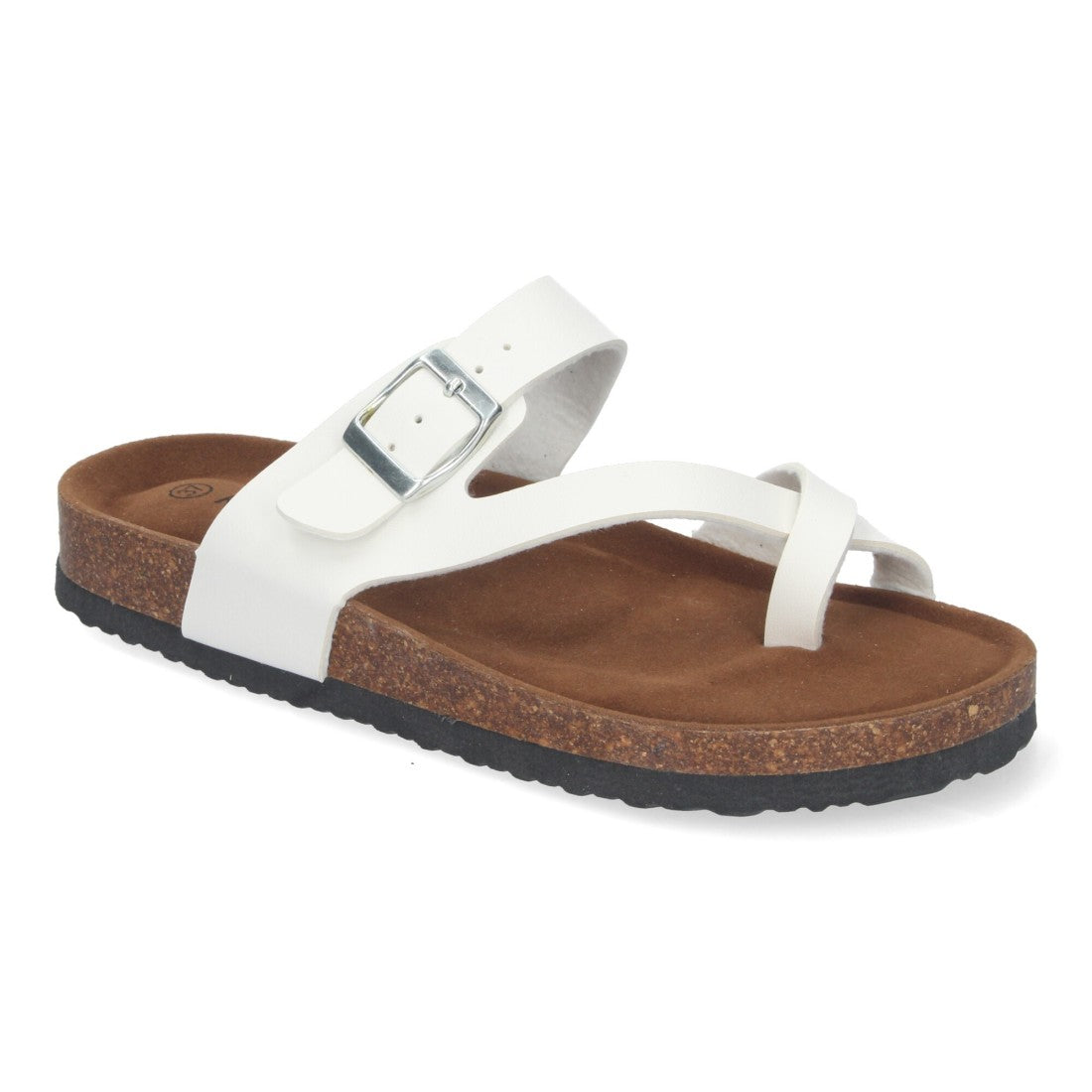 YF-88-White