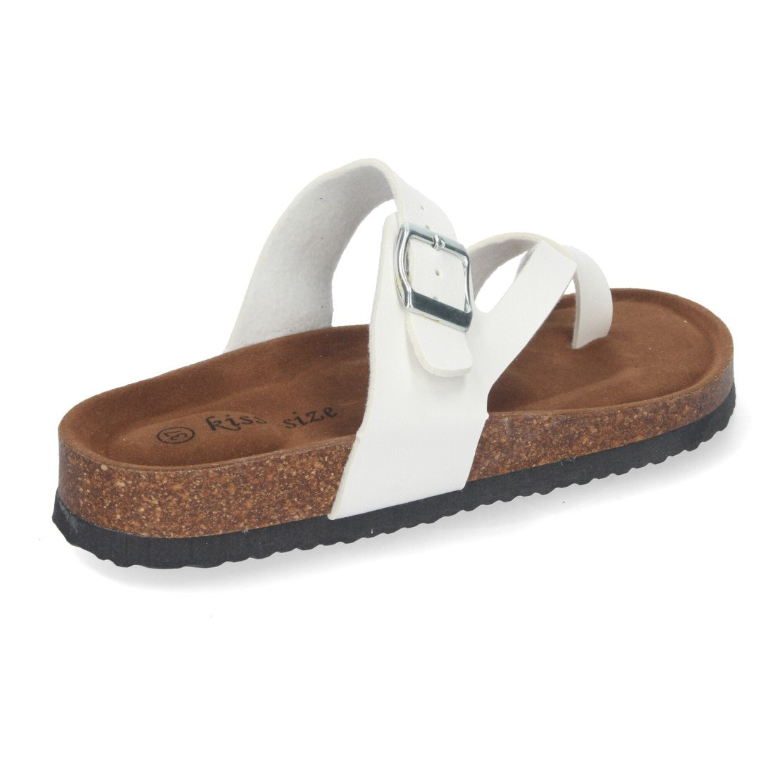 YF-88-White