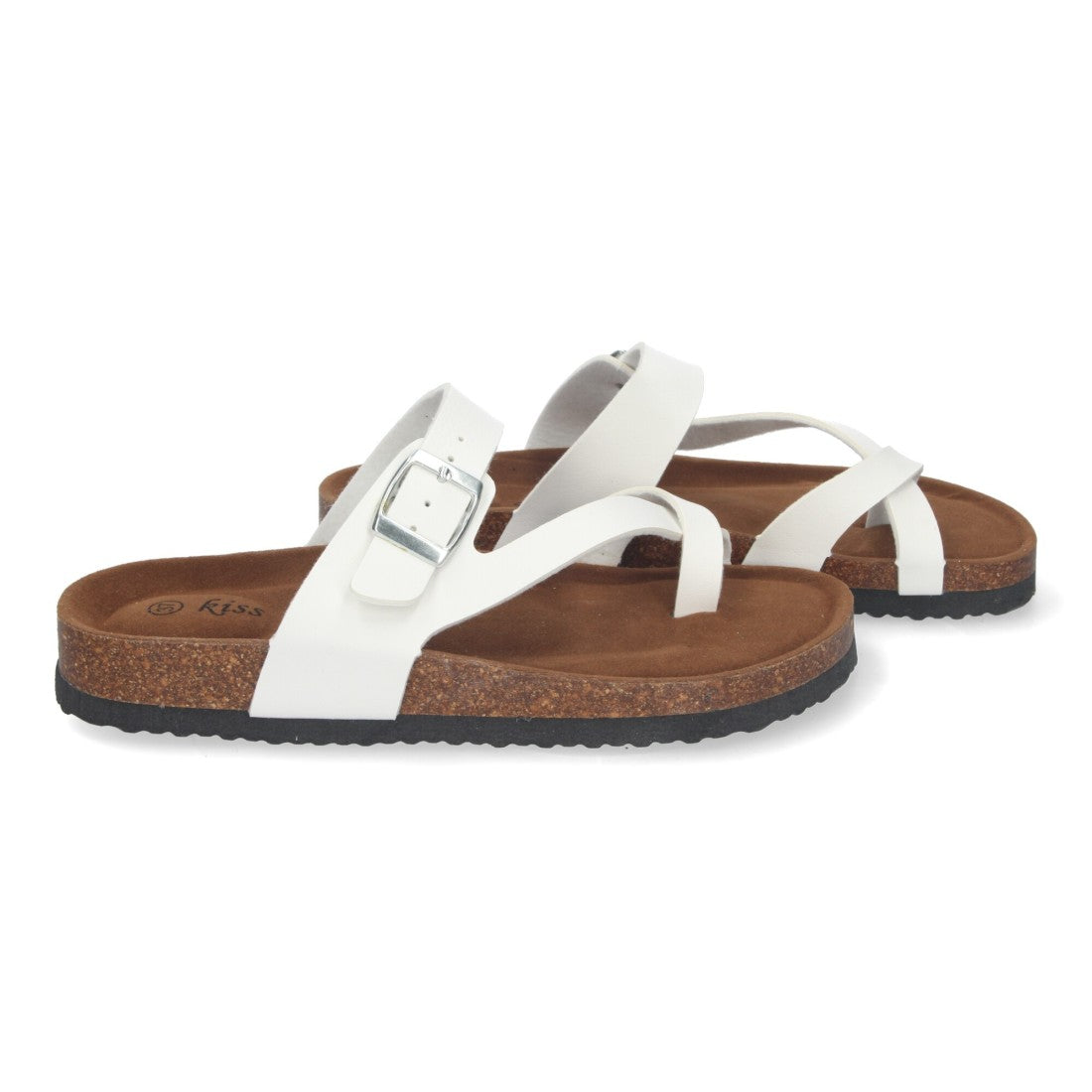 YF-88-White