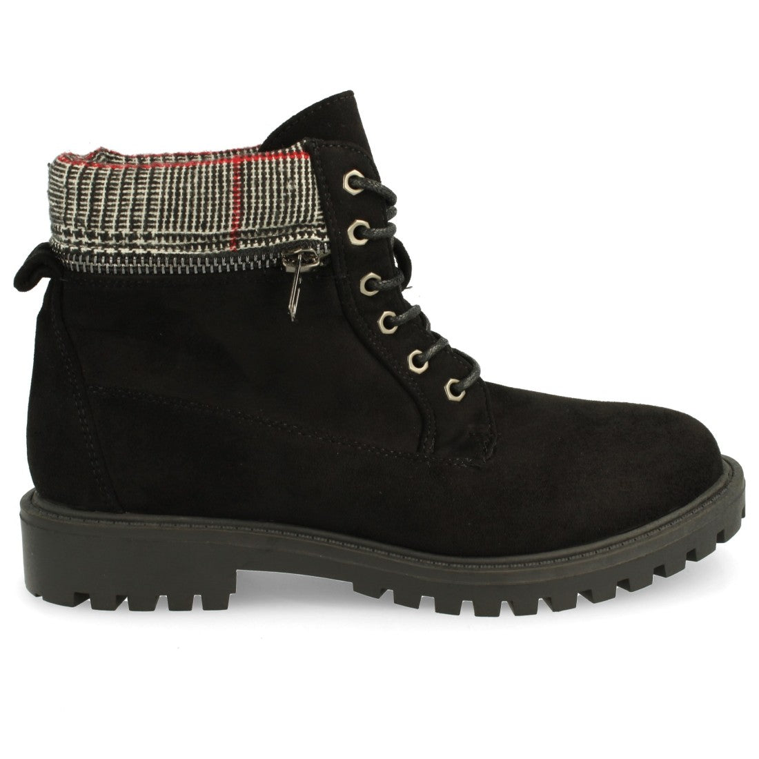 Y-5586-Negro