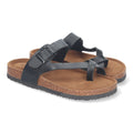 YF-88-Black