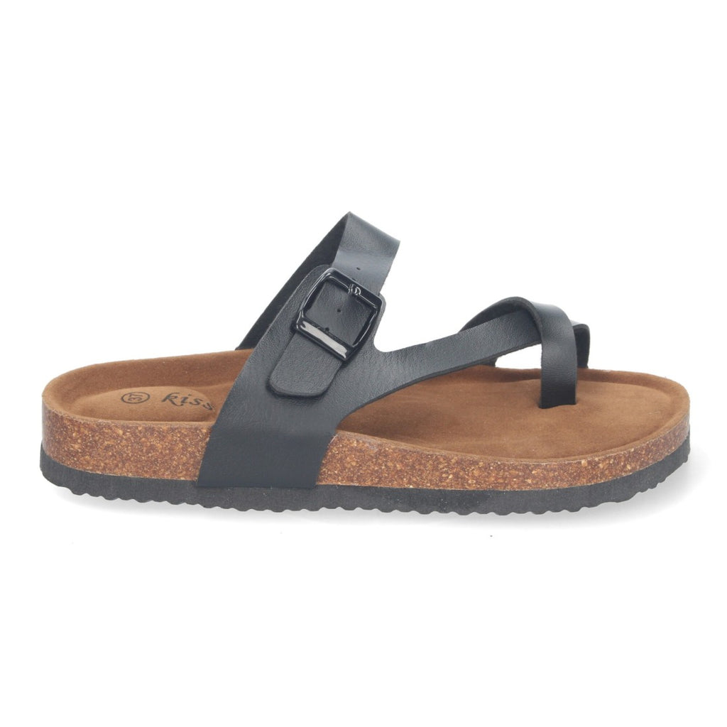 YF-88-Black