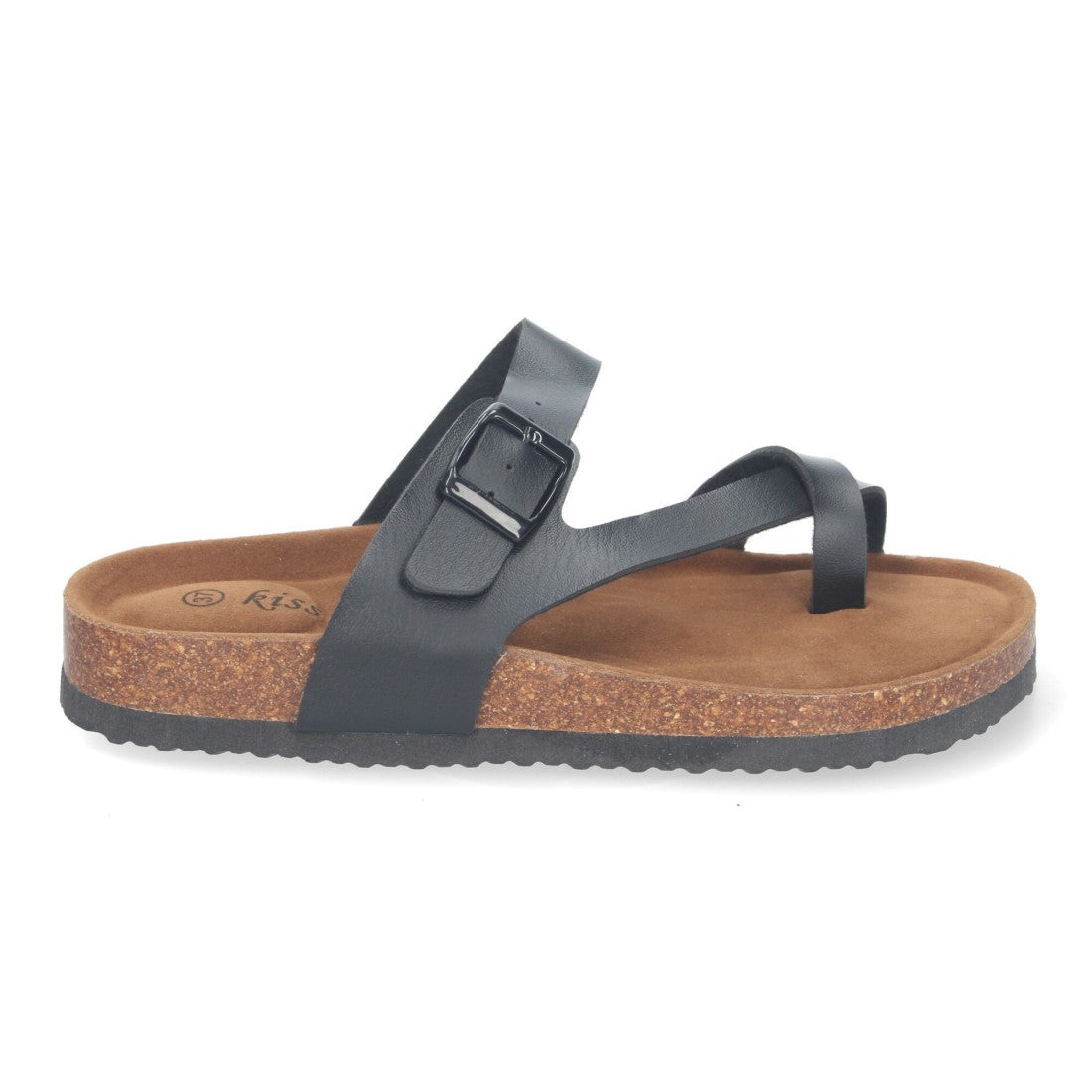 YF-88-Black