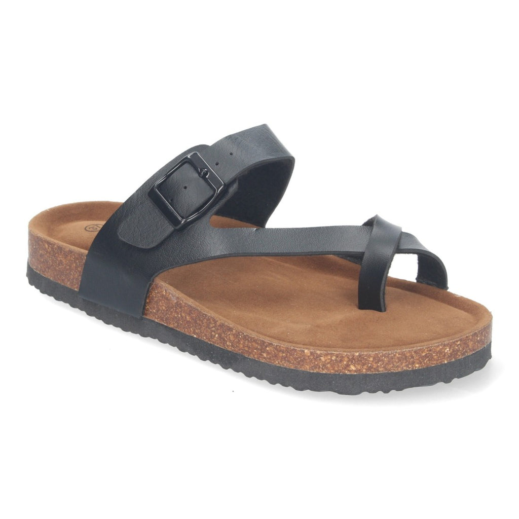 YF-88-Black
