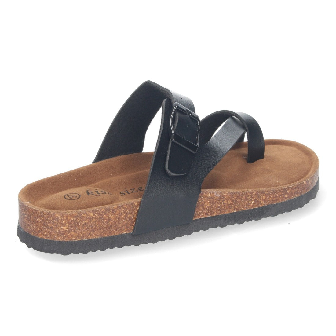 YF-88-Black