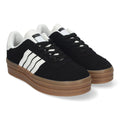 RA90059-Black