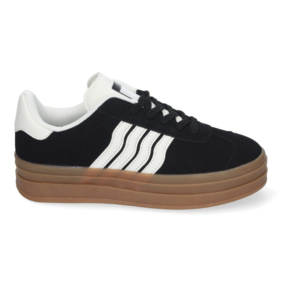 RA90059-Black