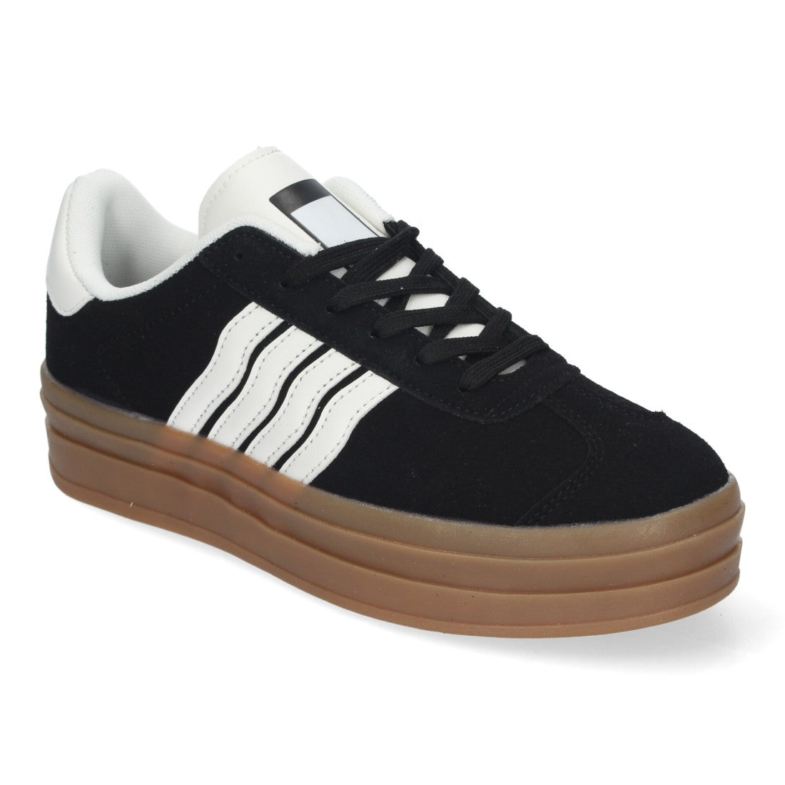 RA90059-Black