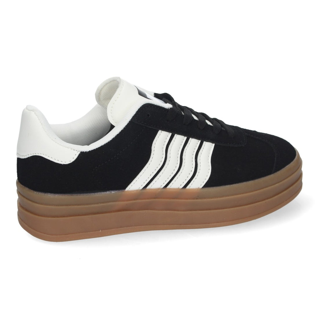RA90059-Black