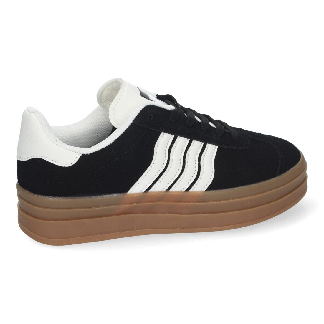 RA90059-Black