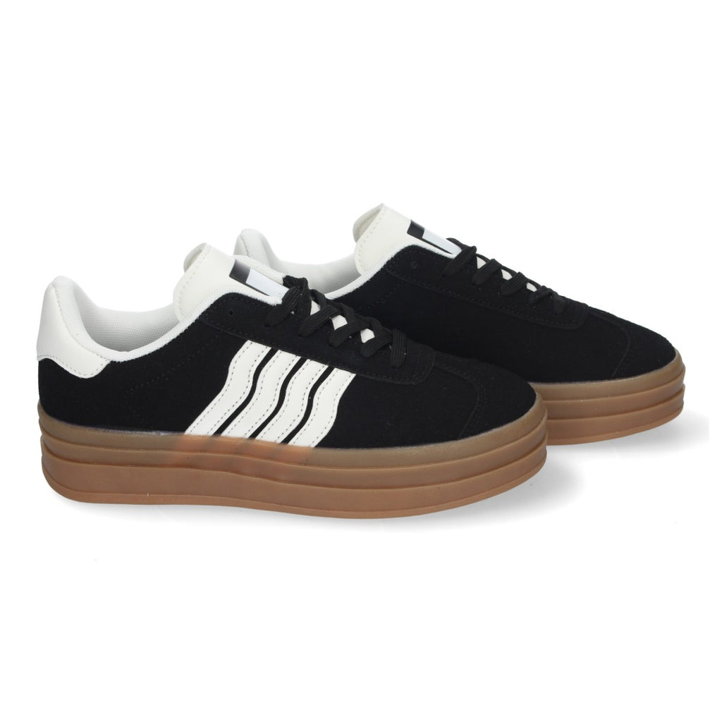 RA90059-Black