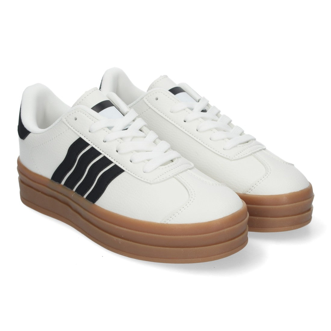RA90059-White