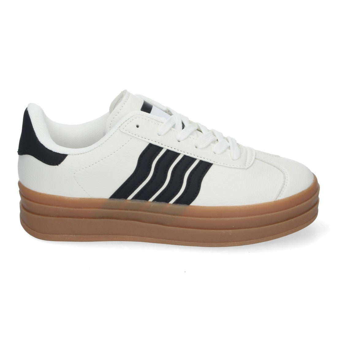 RA90059-White