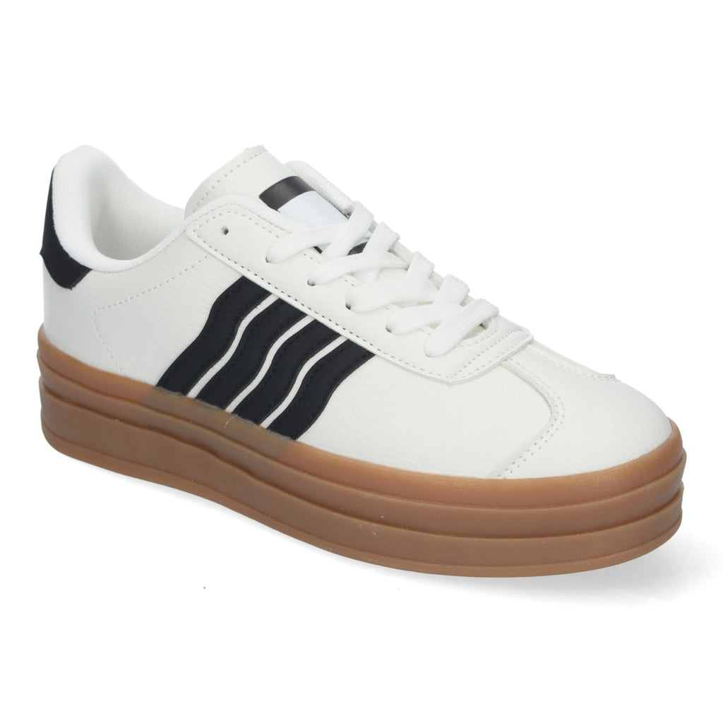 RA90059-White