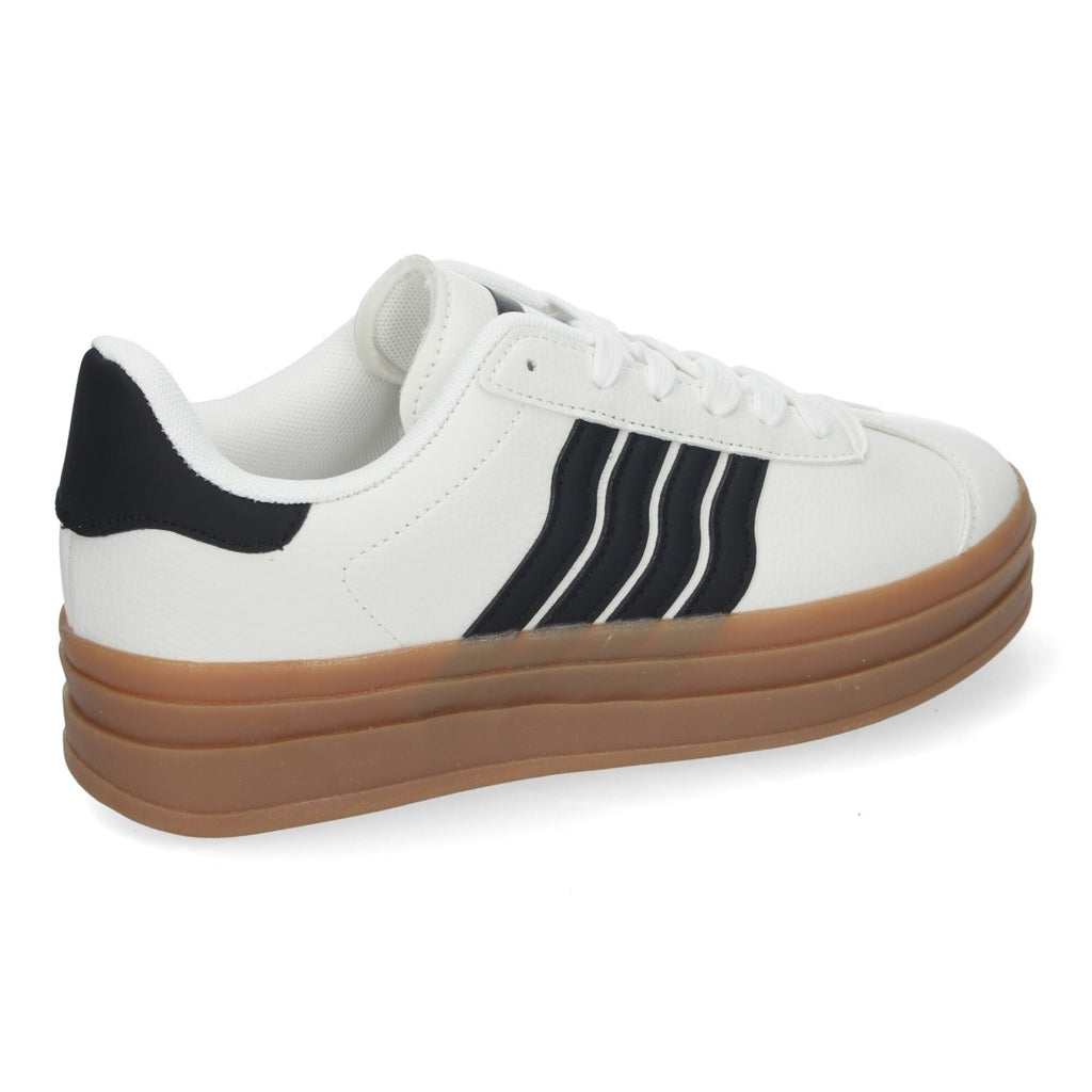 RA90059-White