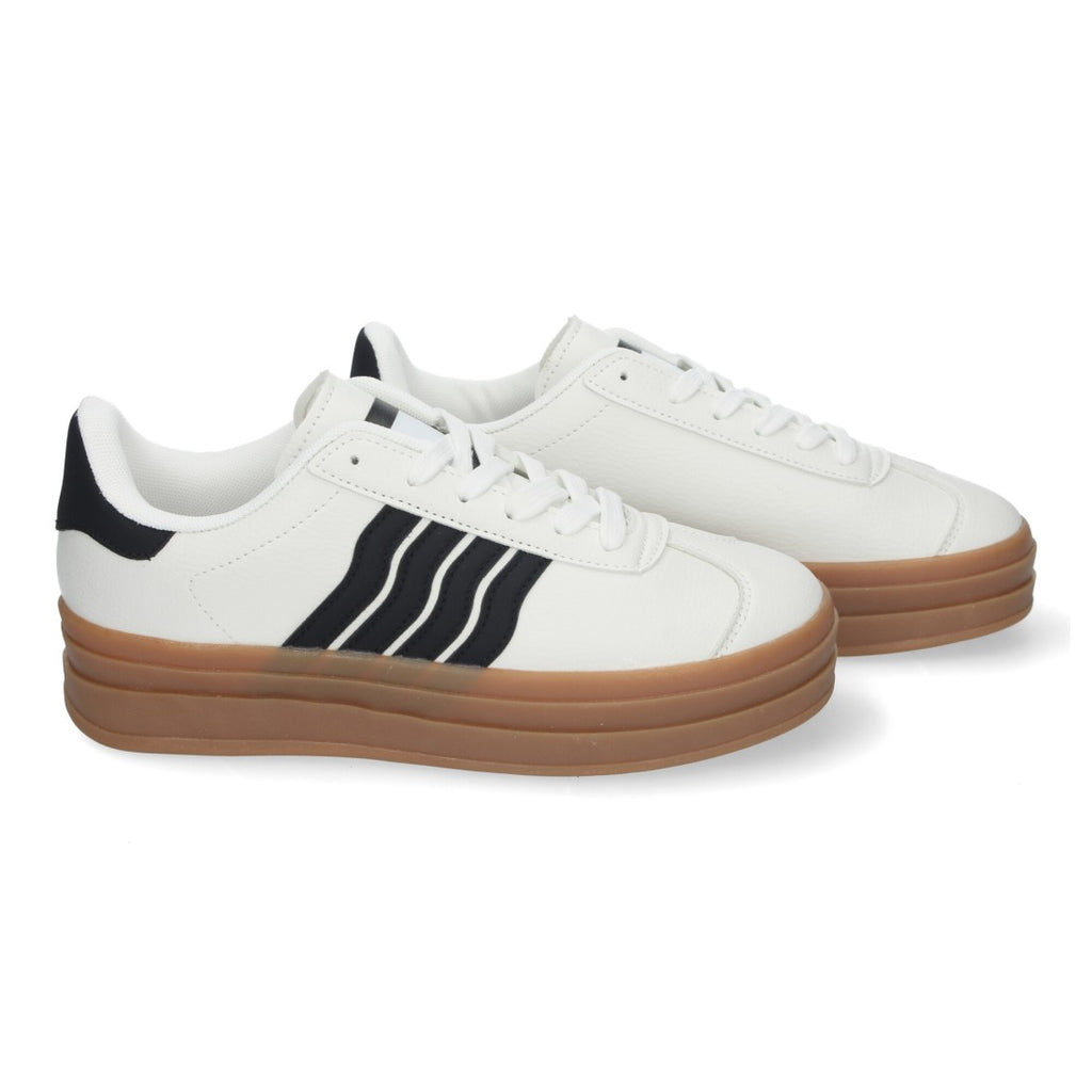 RA90059-White